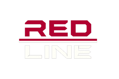 RED LINE